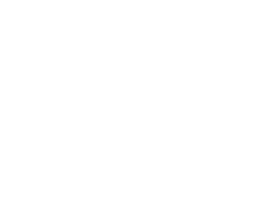 J'Ndali logo